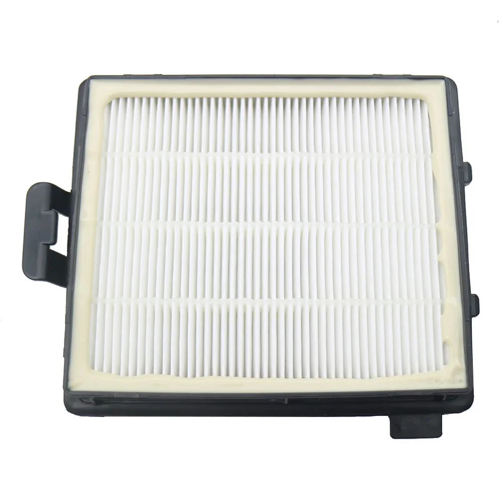 1 Piece HEPA Filter for Philips FC8146 FC8148 FC8140 FC8144 FC8142 FC8147 Vacuum Cleaner Replacement Rarts Filter