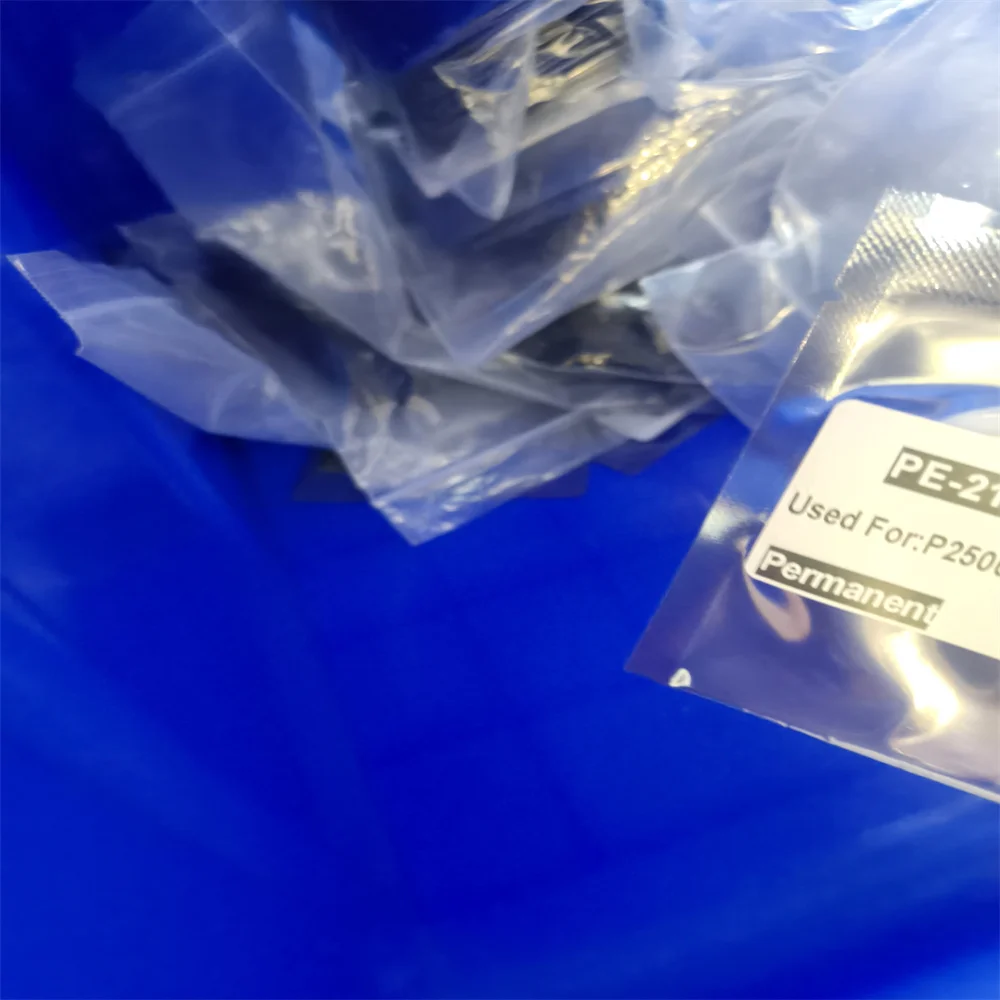 

PC-211EV PC-211E PC-211 PC 210 PC-230R PA-210 PB-210 Чип картриджа с тонером для Pantum M6500 M6550 M6600 P2500 P2200 P2207 P2500W