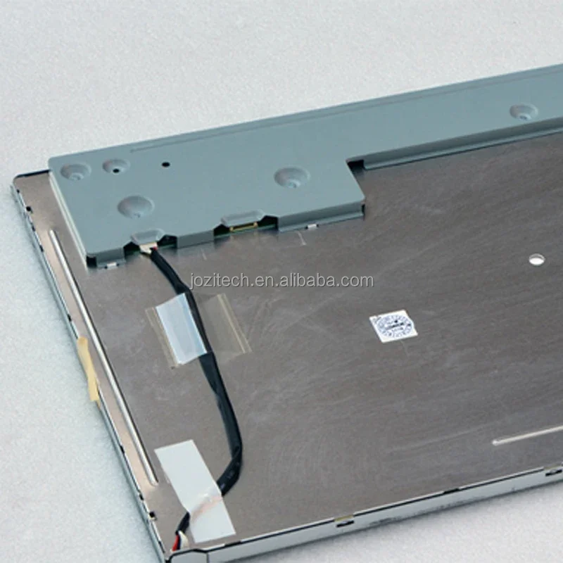 Pannello LCD AUO G240HW01 V1 24 pollici 1920x1080 Display Full HD 24.0" di larghezza TFT industriale con driver LED integrato