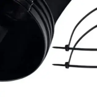 4283-700-6900 Blower Tube Elbow For BR800 BR800X Backpack Leaf Blower Pipe Replacement Part Black Plastic Airflow Component