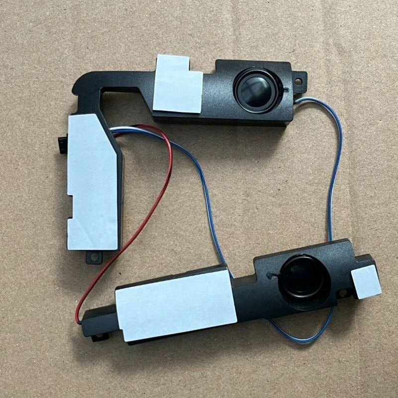 ... for ASUS V555L V555U FL5800L X555M X555L speakers, speakers, audio...