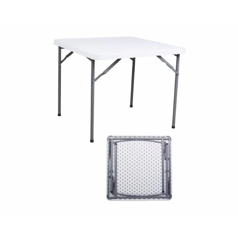 Outdoor Special Man… - image