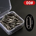 Black 15mm
