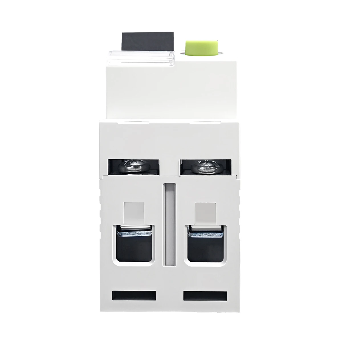TOMZN TOB7L Type B RCCB 2P 63A 30/100/300mA Single Phase | Electromagnetic Leakage Breaker | DIN Rail