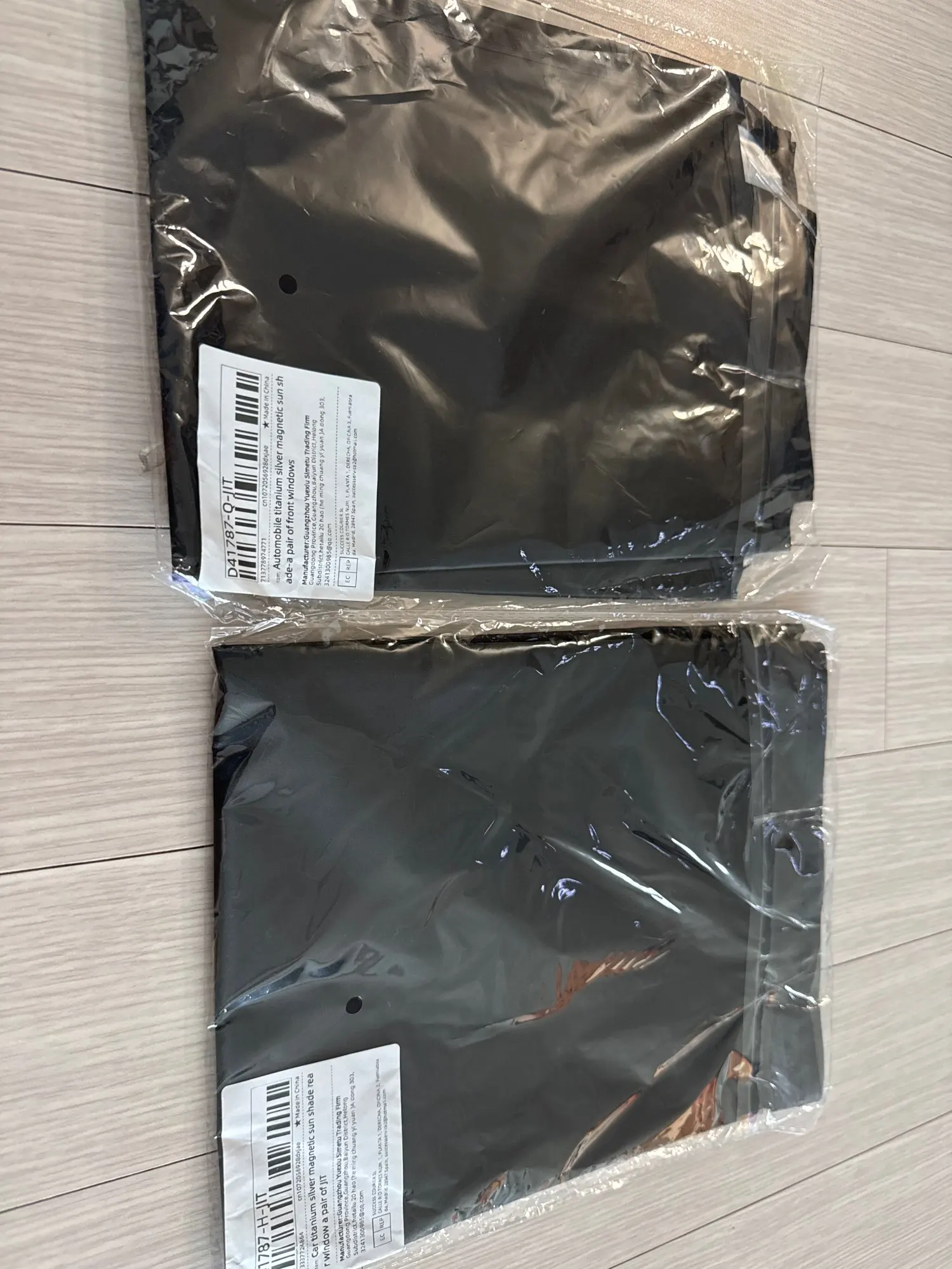구매후기