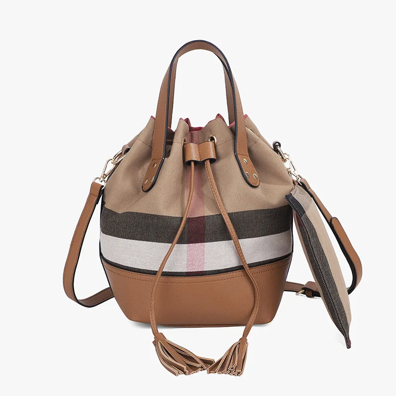 bolsa-de-panales-elegante-bolso-cuadrado-de-cuero-de-diseno-clasico-bolso-retro-original-para-damas-para-compras-fiestas-y-viajes