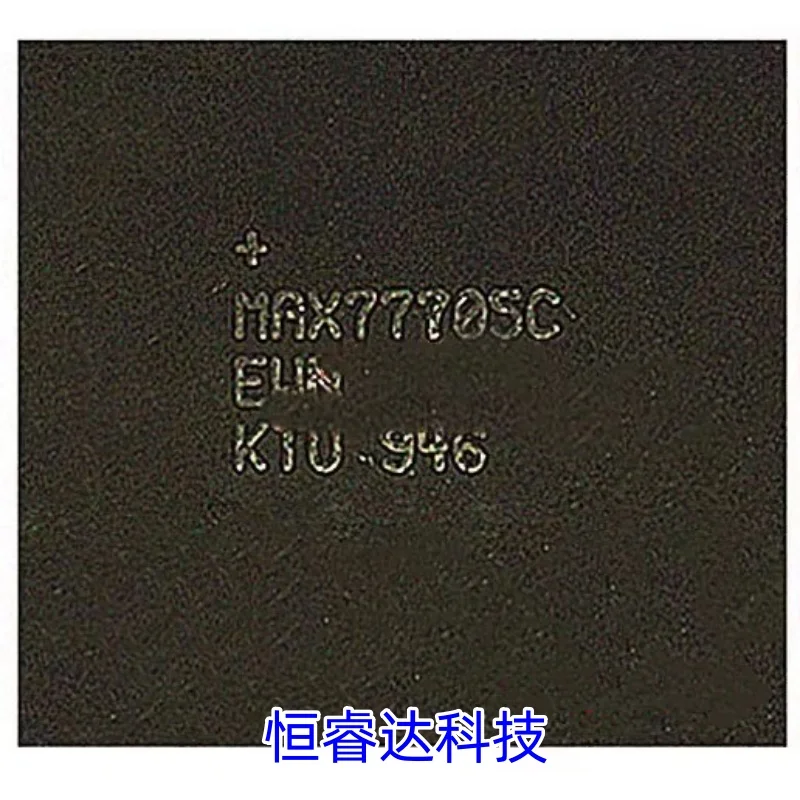 

(2-10 шт.) 100% новый набор микросхем MAX77705F MAX77705C BGA