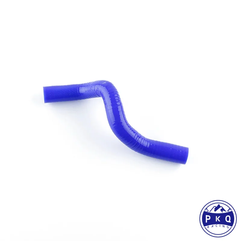 For Nissan Silvia 200SX 240SX S13 S14 S15 SR20DET Silicone Radiator Coolant Hose Pipe Kit