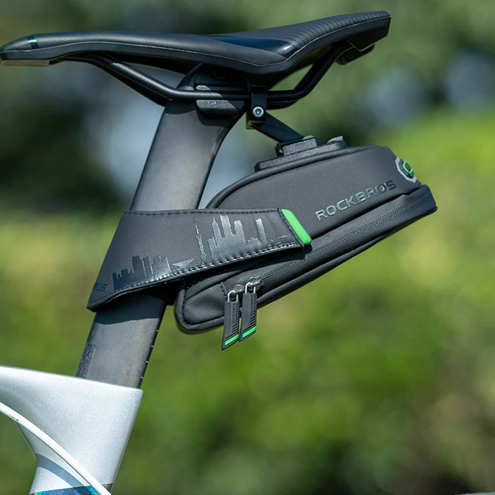 Rockbros Bicycle Se…