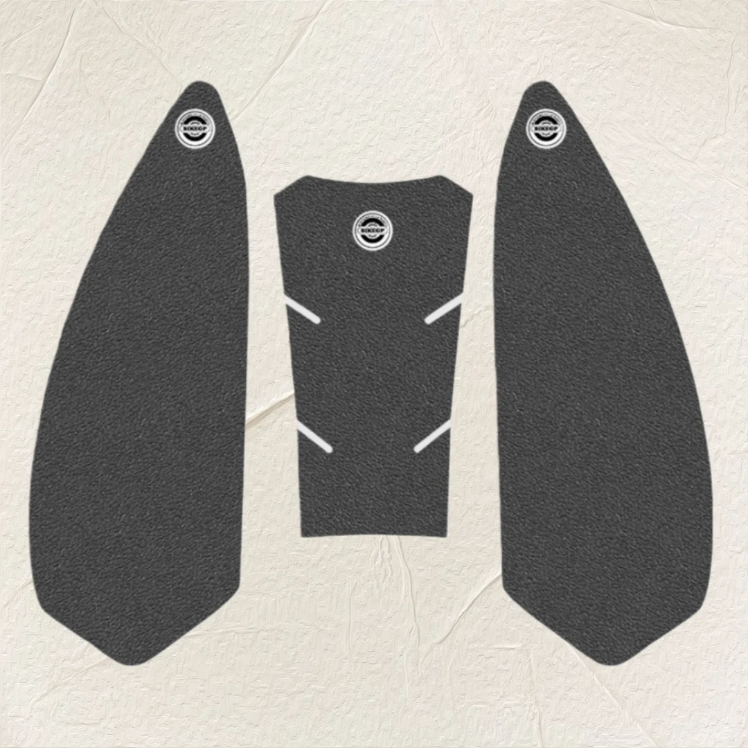 

for BMW S1000R 2021-2024 S1000RR 2018-2023 motorcycle fuel tank stickers