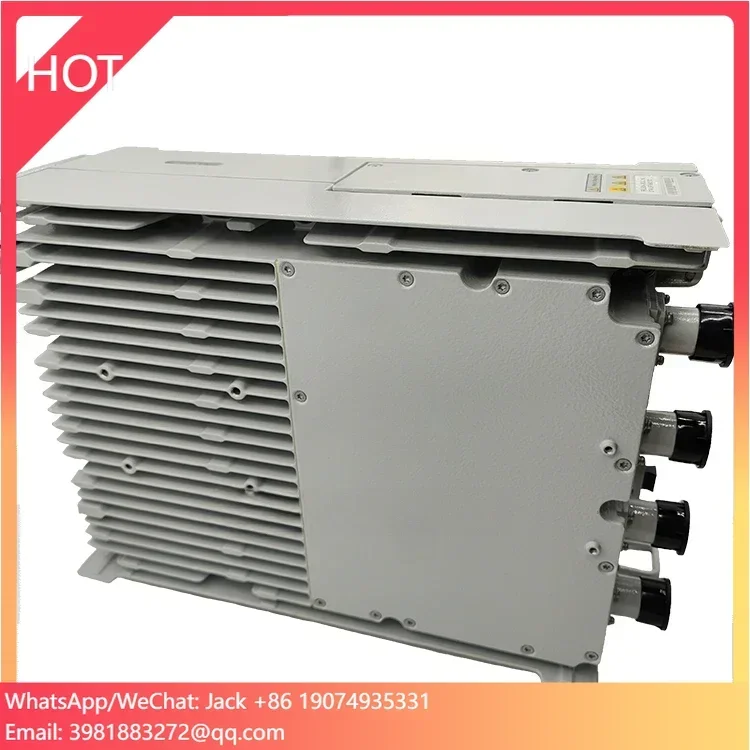 

Rru3953-900 02311yqn 02311jam for Communication Equipment Rru3953s