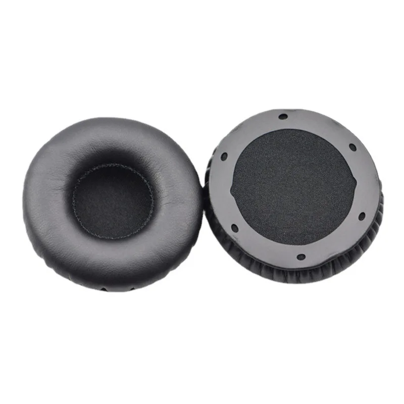 交換用フォームクッション,プロソルレパブリックトラック用修理部品,hd v10 v8ヘッドフォン