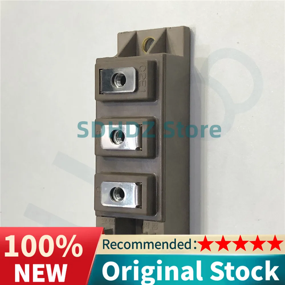 2MBI75VA-120-50 2MBI100VA-120-50 2MBI150UA-120-51 2MBI150VA-120-50