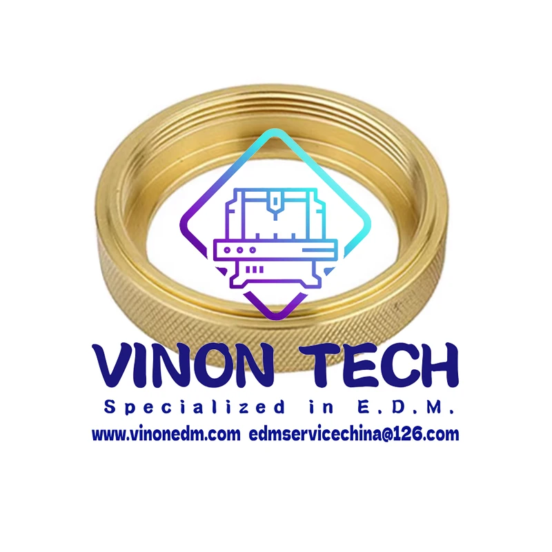 

Верхняя опора сопла MV1200 X263D355H02 Ø6xØ47x14tmm Верхний держатель сопла EDM 207 DFB6500 266991 X263-D355-H02 ПОДДЕРЖКА НАСАДКИ (U)