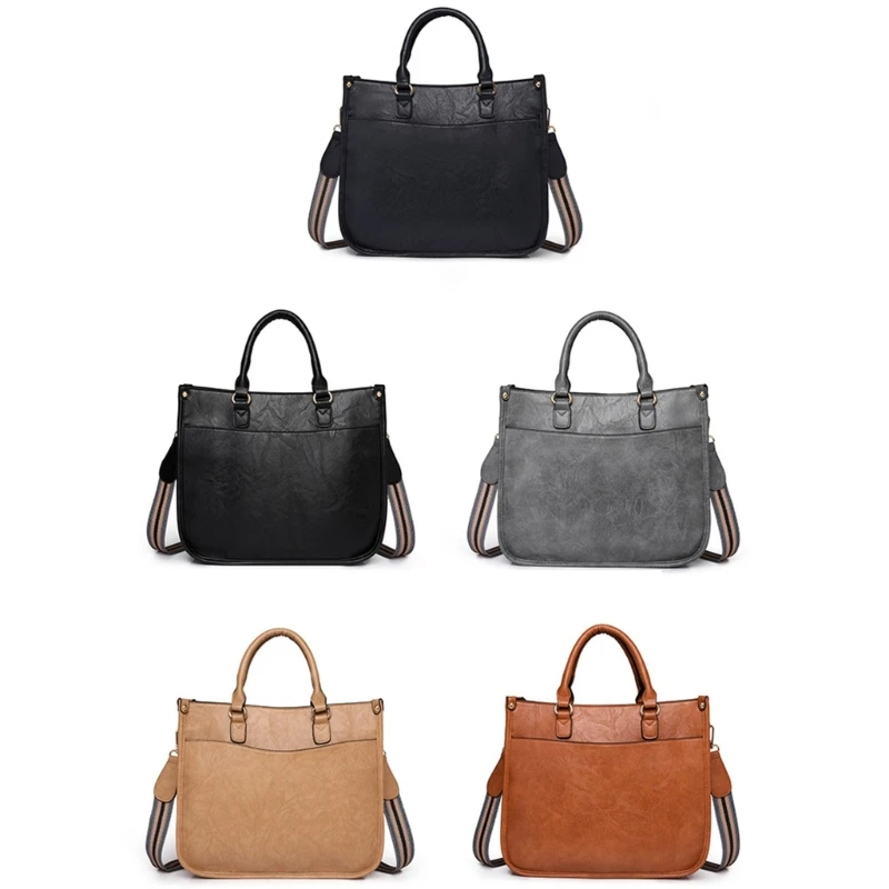 

Fashionable Women Handbag Multifunctional & Elegant Bag Functional & Lightweight Bag Lightweight Bag for Work & Travel