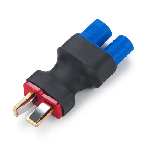 8 best sales ईसी5 - №3