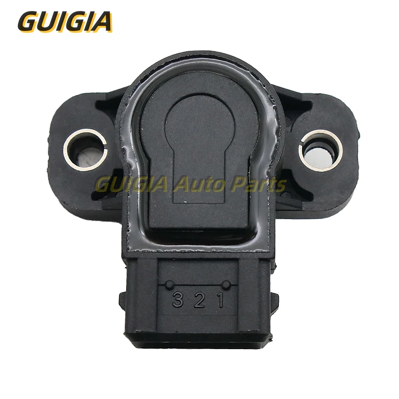 

35170-37100 Throttle Position Sensor for Hyundai TiburonTucson Sonata Kia Sportage Optima Santa Fe High Quality Car Accessories