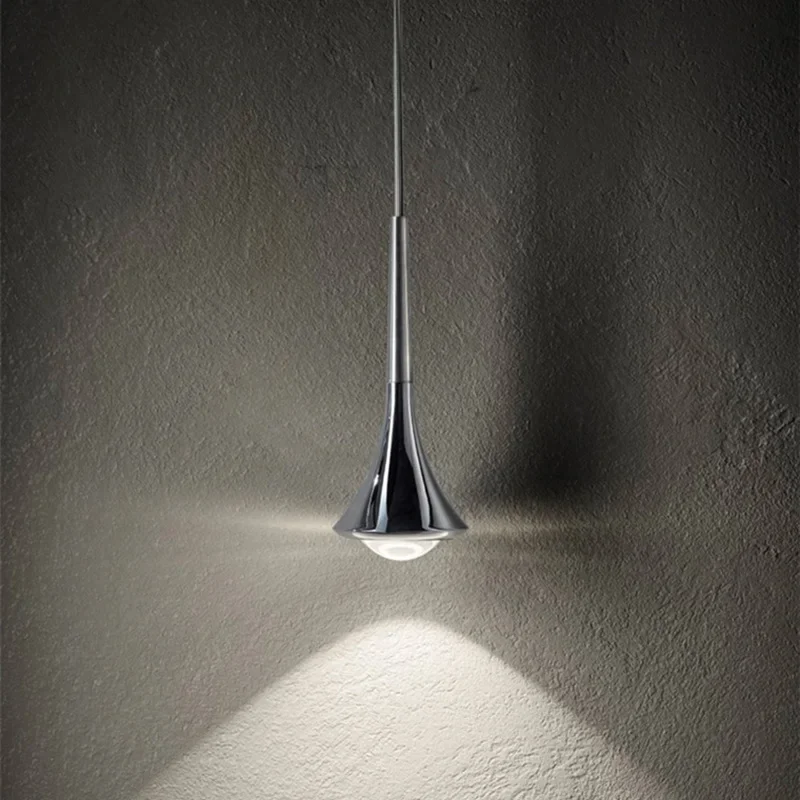 Minimalist Modern L… - image