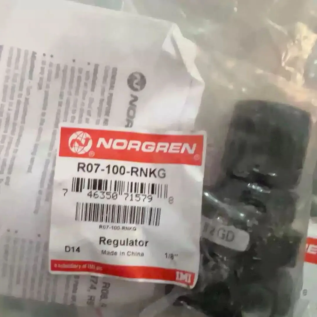 

1 шт. R07-100-RNKG новый 100% гарантия качества