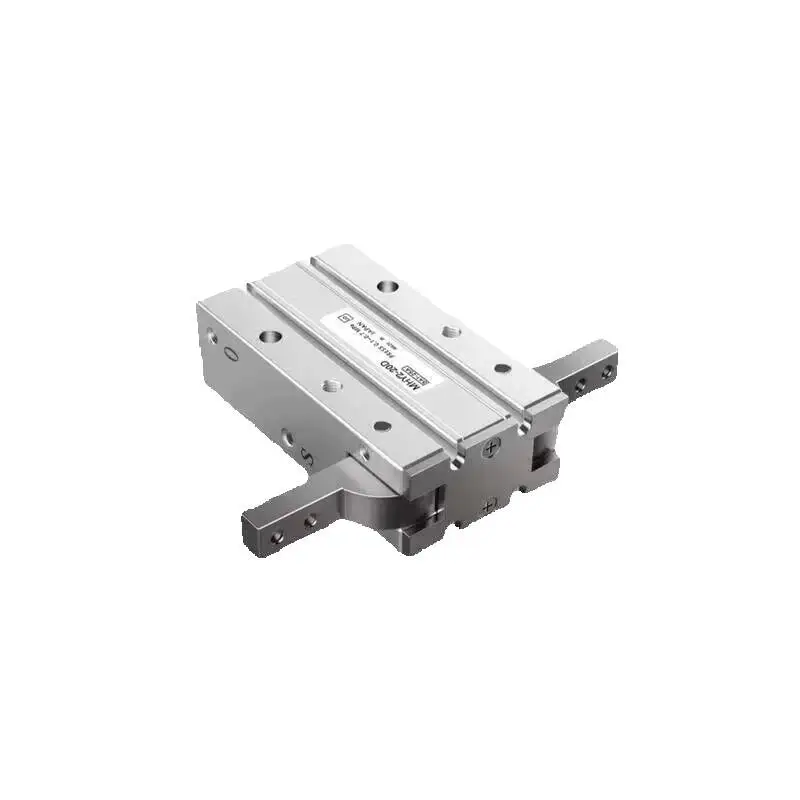 original Finger Cylinder Mhz2-16D Mhzl2/Mhl2/Mhy2/Mhc2-10D-20D-25D-32D-40D