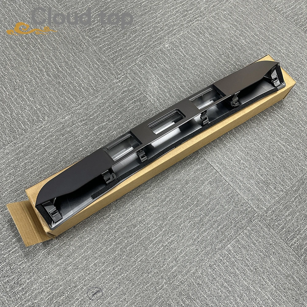 FOR LR Freelander 2 LR2 2006-2010 Car Rear Trunk Lid Tailgate （Individual shell） LR020189 LR012494 6H52-F43400-A