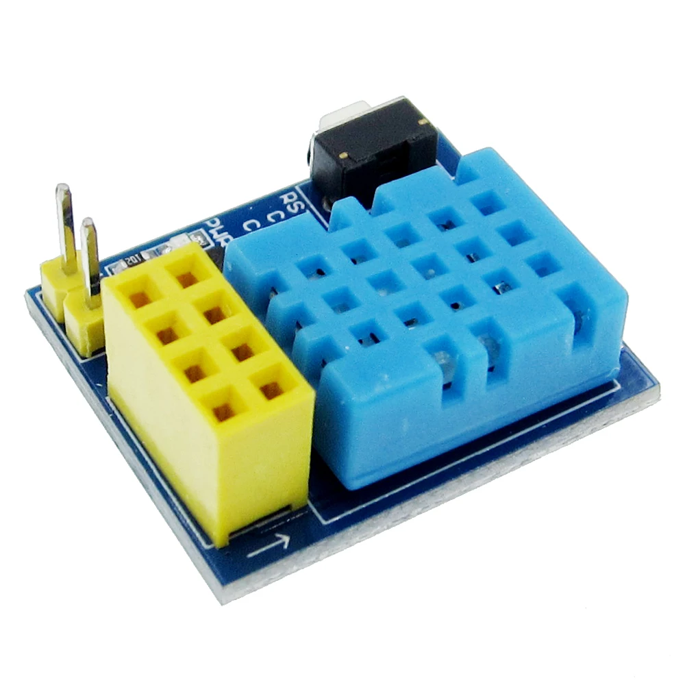 10PCS/LOT ESP8266 E…