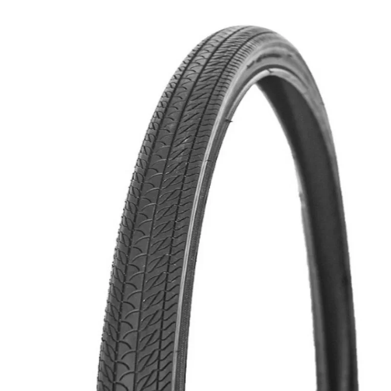 1pc 700C Bike tires stab-resistant / MTB Bike /E-Bike/Road bicycle Tire 23C 25C 28C Wear-Resisting 32C 35C 38C tires