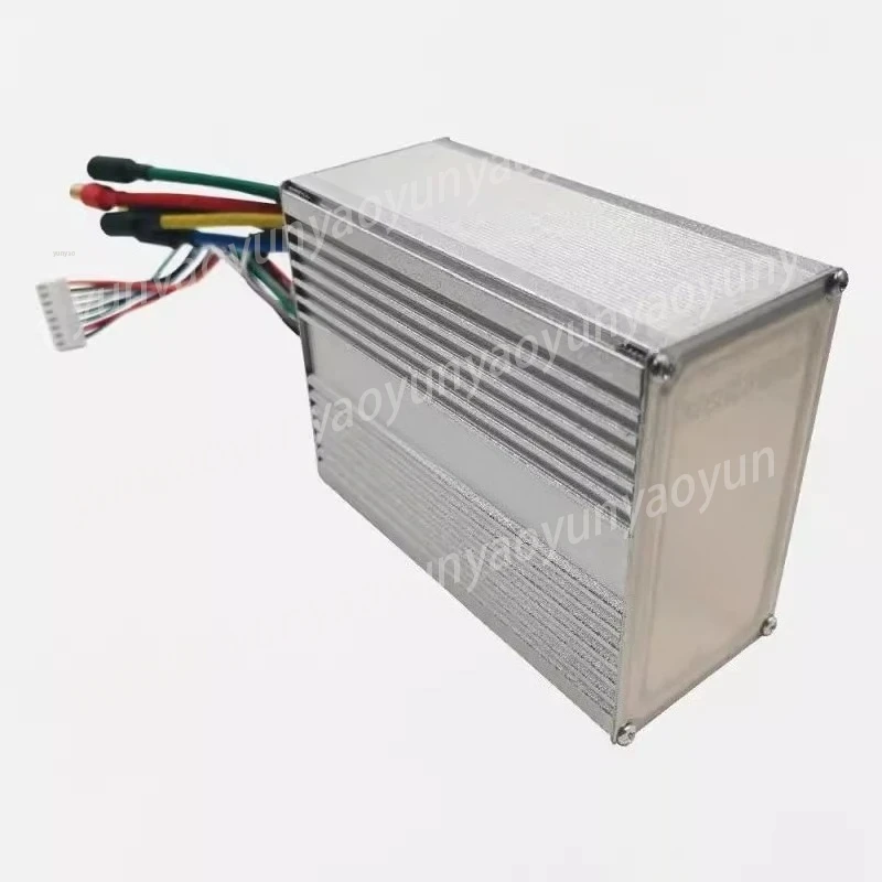 For Electric Scooter Controller  72V50A GT-60V40A