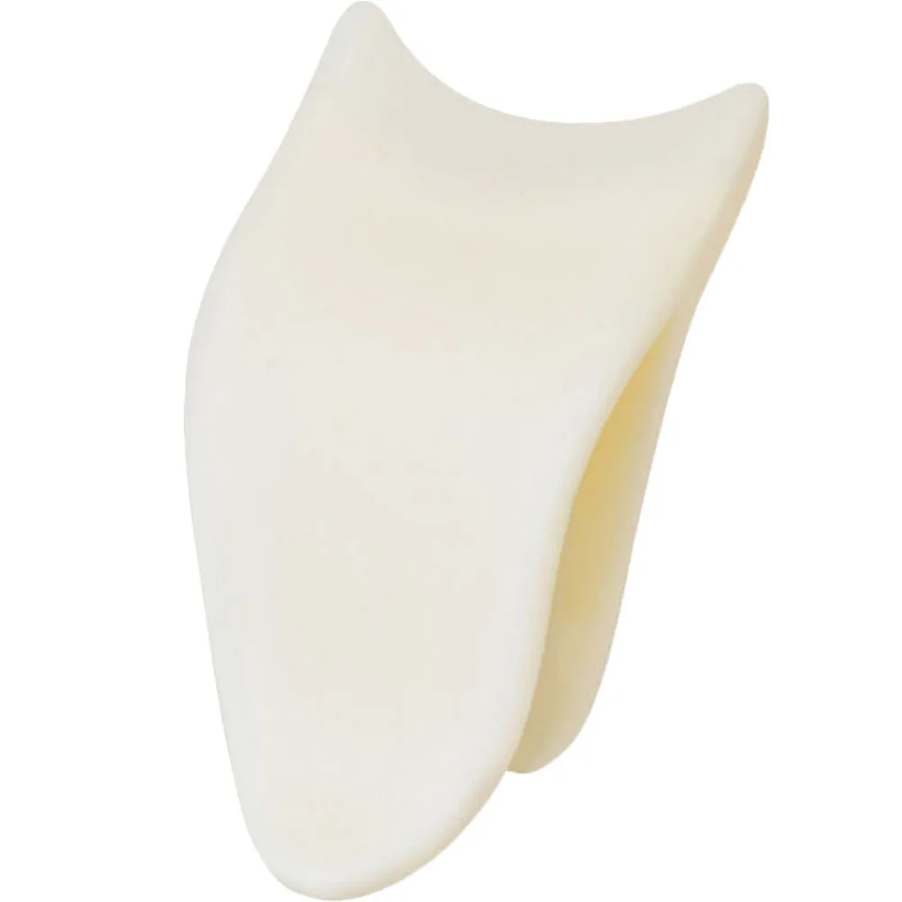 Praktische Wimpernpinzette für falsche Wimpern. Exquisites Make-up-Werkzeug. Kompakter, langlebiger Wimpernapplikator für unterwegs