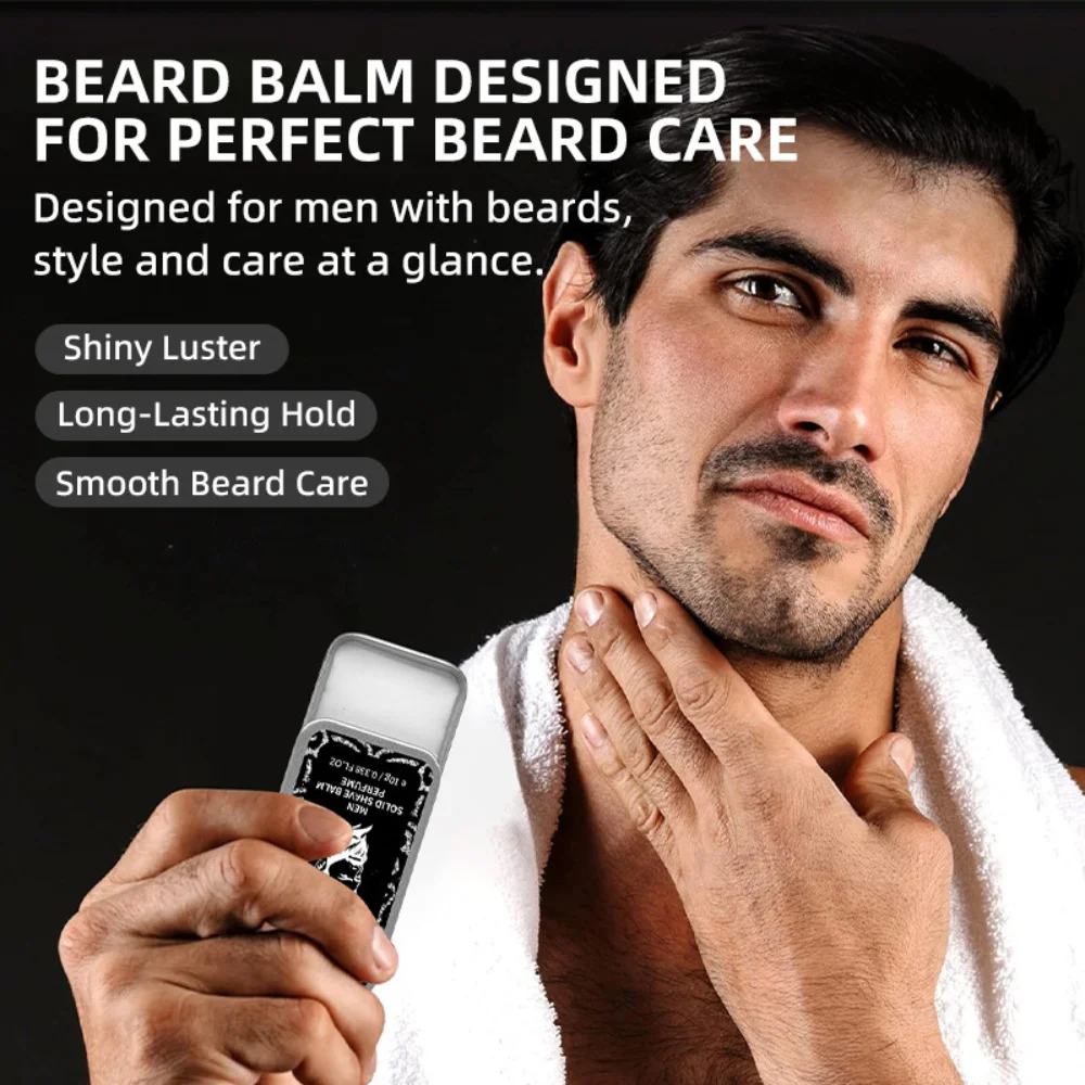 Męskie perfumy z feromonami, drewniane, długotrwałe zapachy, spray do ciała, uroczy męski Eau De Parfum na randki, perfumy dla dżentelmenów.