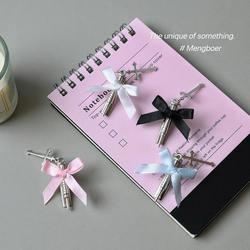 2026 New Trend Allo… - image