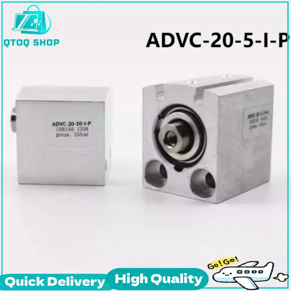 ADN-40-5-A-P-A ADN-… - image