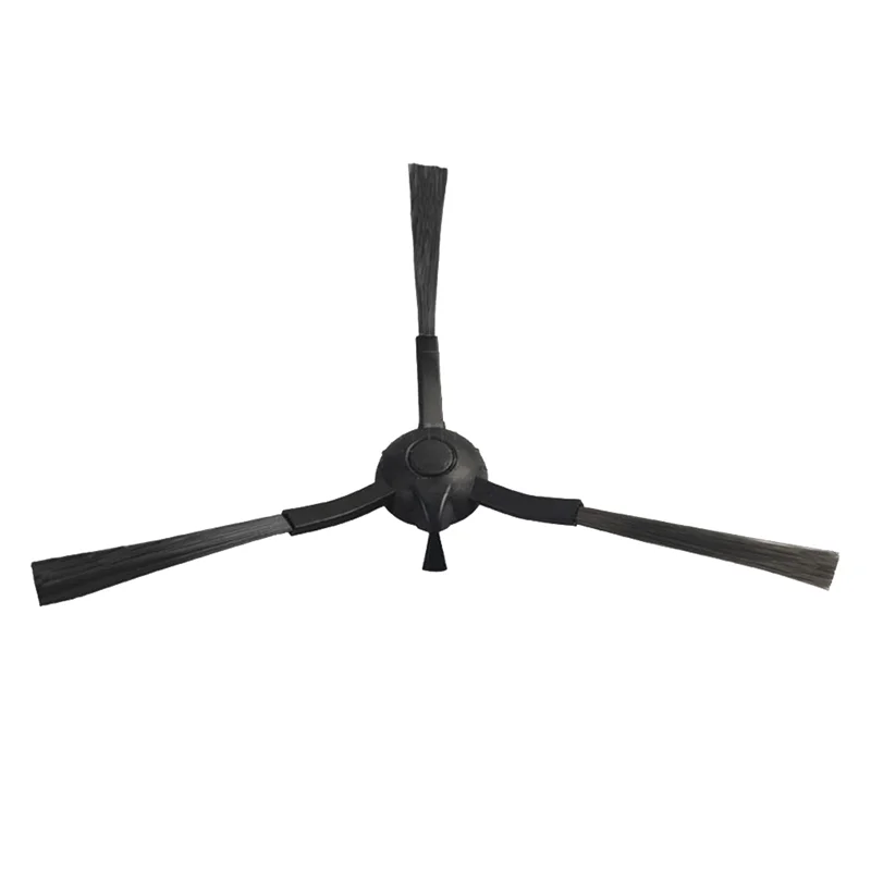 SANQ для Tapo RV20 Max RV10 RV30 робот-пылесос сменный комплект боковых щеток аксессуары щетка