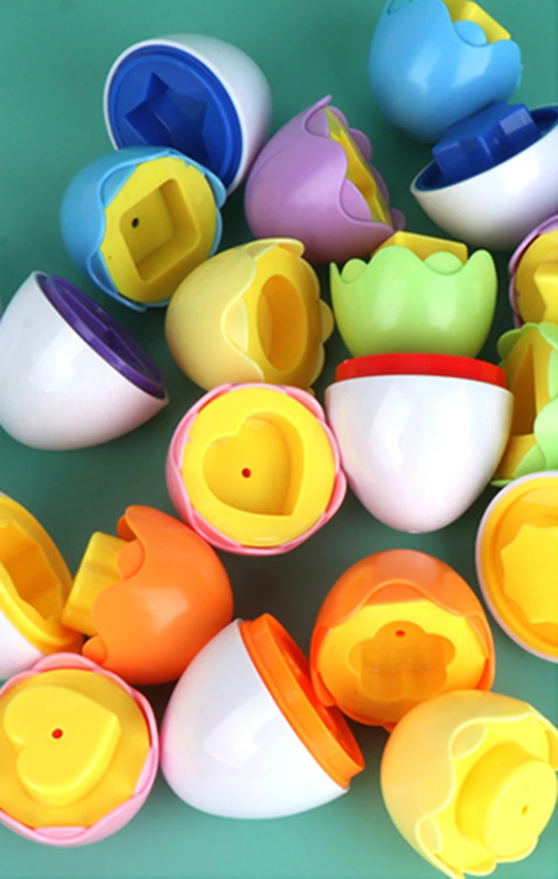 

50-142PCS 3D Maze Ball Roll Toy DIY Marble Run Race Coaster Set Christmas Gift Marble Run Race Track Building Blocks Kids Toys