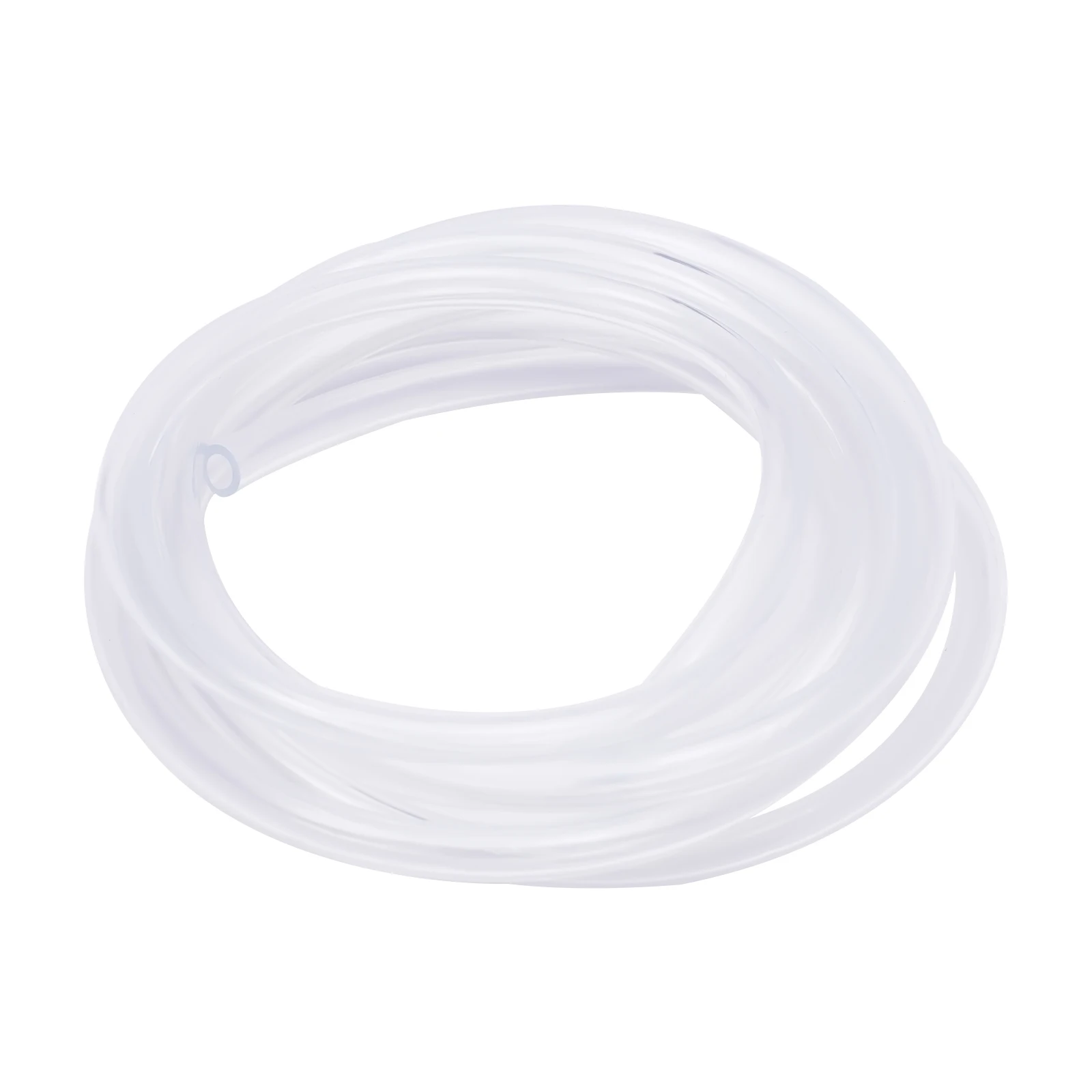 Wasserstoff-Sauerstoff-Flammenpoliermaschine, Wasser-Kraftstoff-Acrylpolierer Schweißgerät 75L/H 2800 ℃ Für Acrylpolieren und Metallschweißen – Detail 7