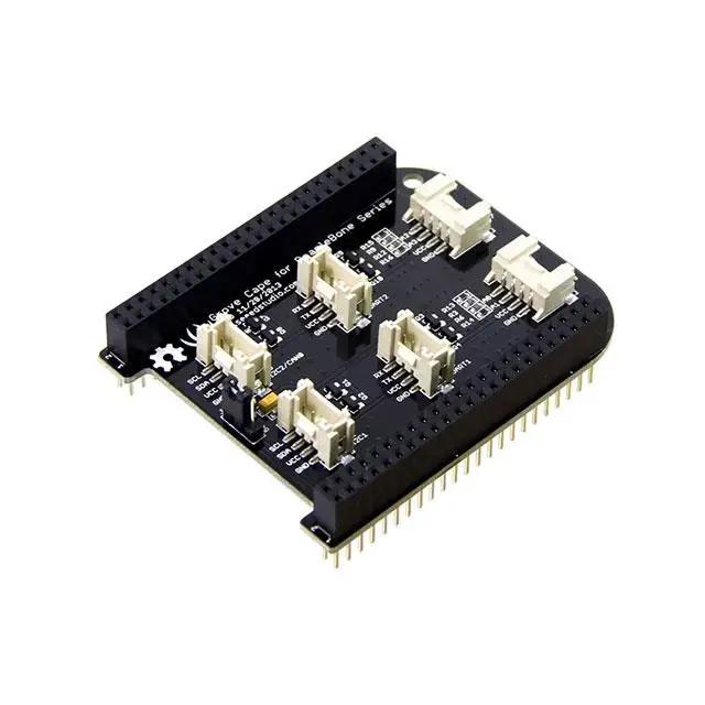 

New 103020015 GROVE CAPE FOR BEAGLEBONE