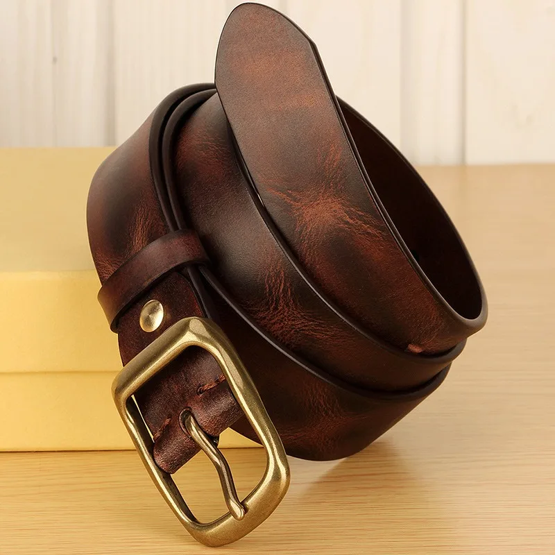 ceinture-en-jean-vintage-en-detresse-pour-hommes-boucle-en-cuivre-simple-a-la-mode-en-cuir-veritable-avec-boucle-ardillon