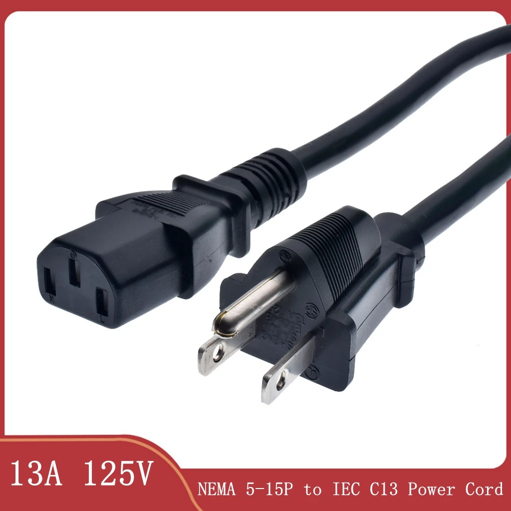 Replacement Power C…