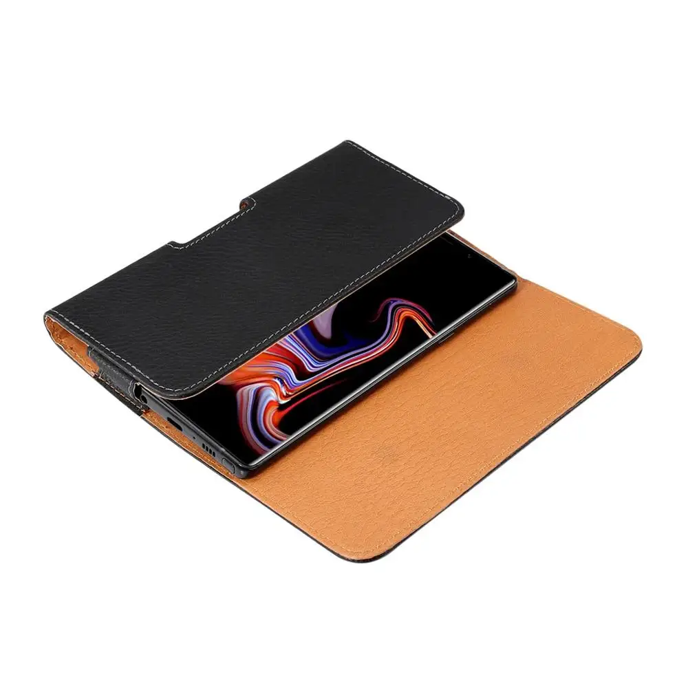 Thumbnail 2 - #11 Trending Redmi Note 12 Cases Right Now