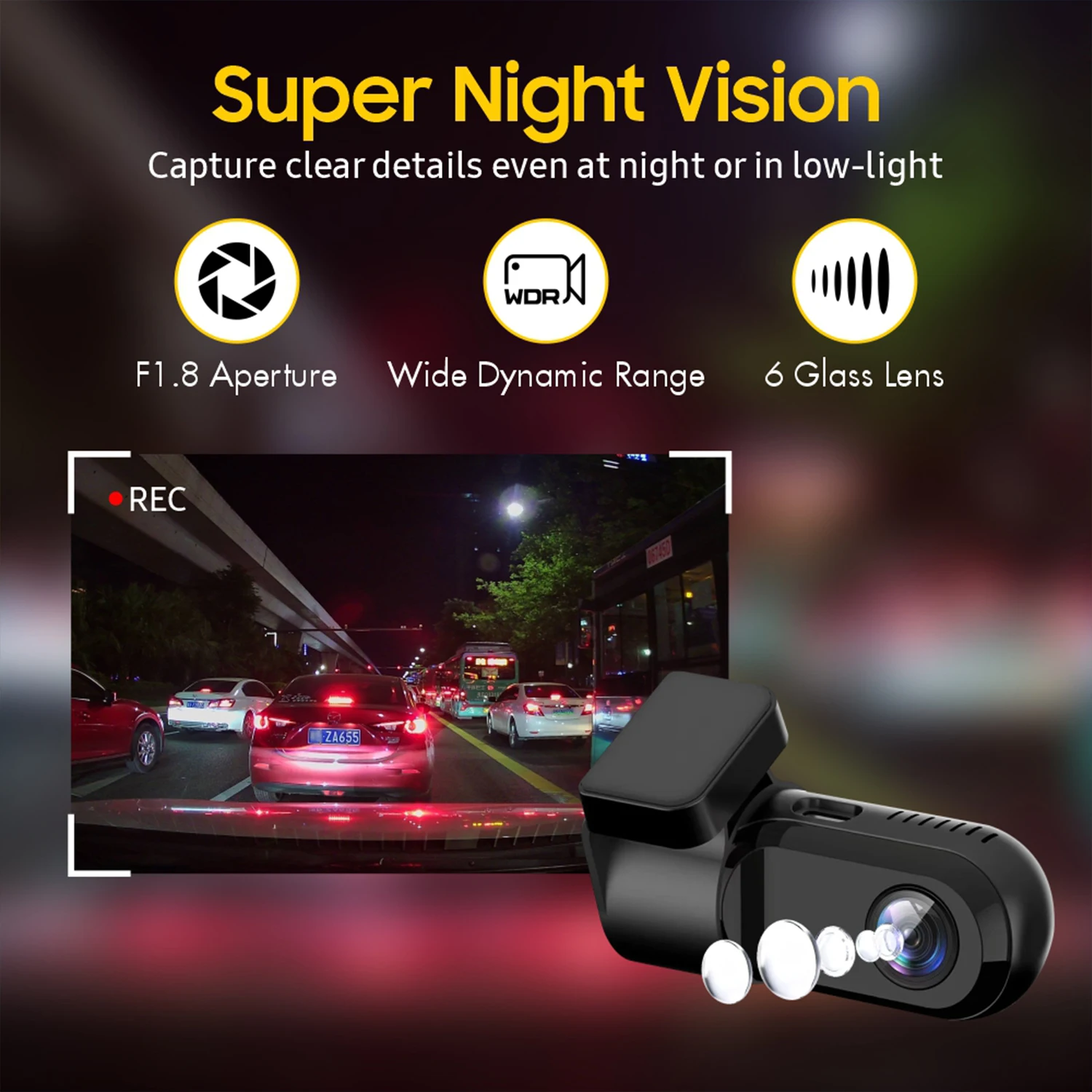 Thumbnail 4 - #3 Low Price Digital Video Recorders Deals