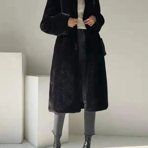 פרווה ופרווה מזויפת