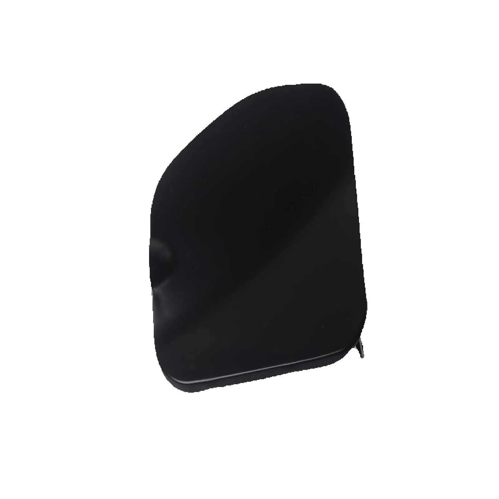 

Крышка топливного бака для Toyota Tacoma 2005-2015 OE 7730504904, дверца бензобака