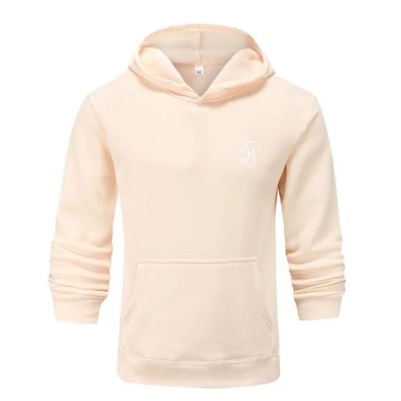 P93 Khaki And White