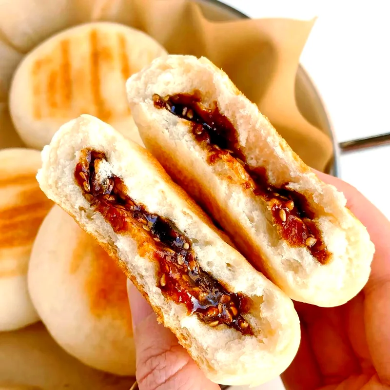 

A Multi-function Packaging Machine Automatic Chili Sauce Tomato Paste Sachet Bag Filling Peanut Butter Sauce Packing Machine