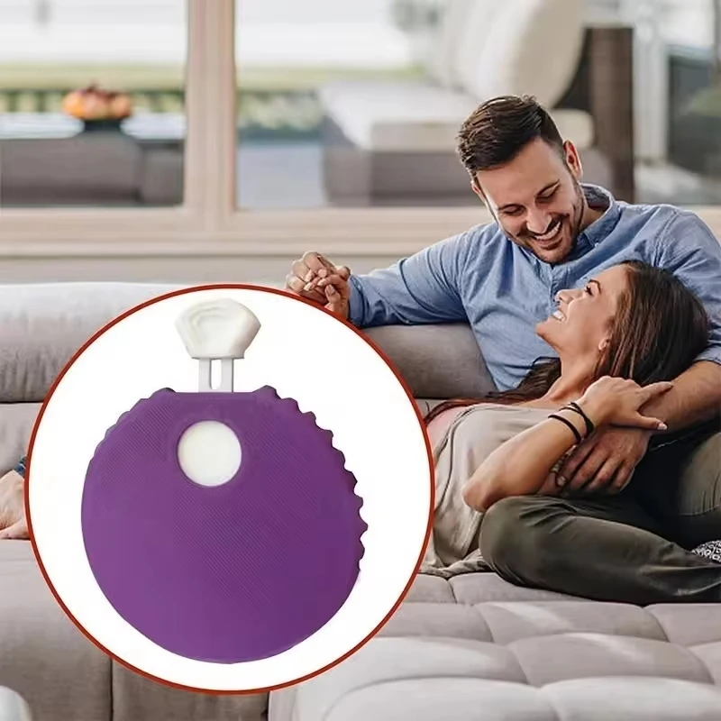 Sexy Love Game Roulette Toys Sexy Feeling Color Patterns Game Roulette Date Night Game Gift Roulette Toys