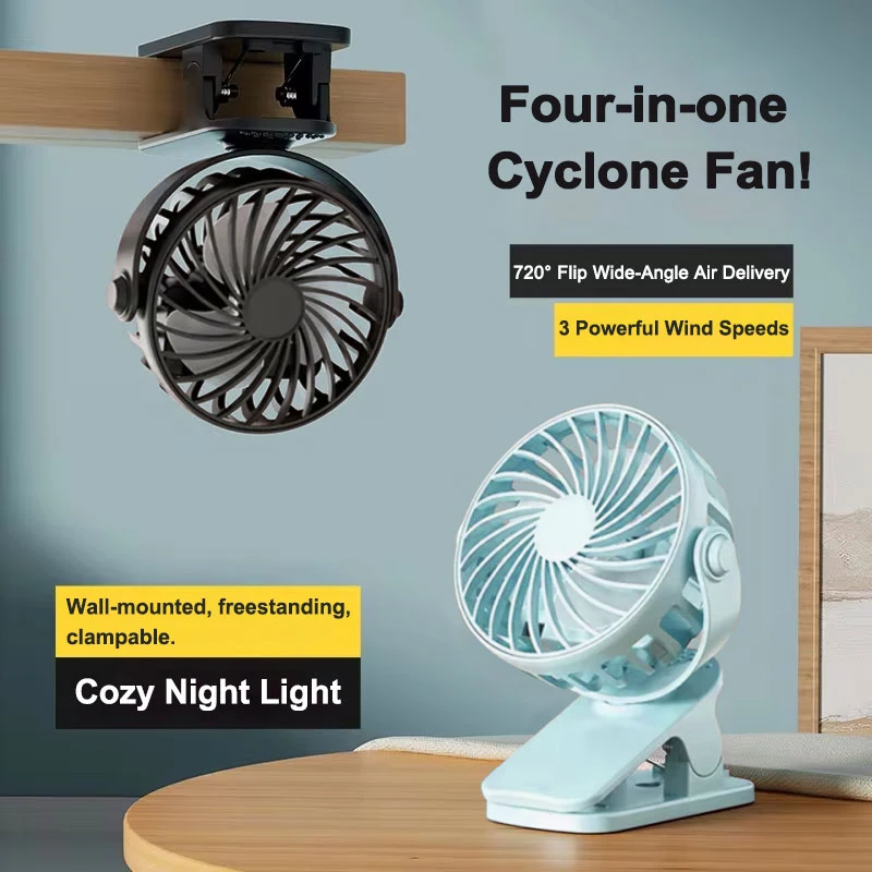 ventilador-eletrico-portatil-recarregavel-mini-720-°-ventilador-de-clipe-suspenso-rotativo-com-luz-noturna-resfriador-de-ar-para-camping-ao-ar-livre-ventilador-pequeno
