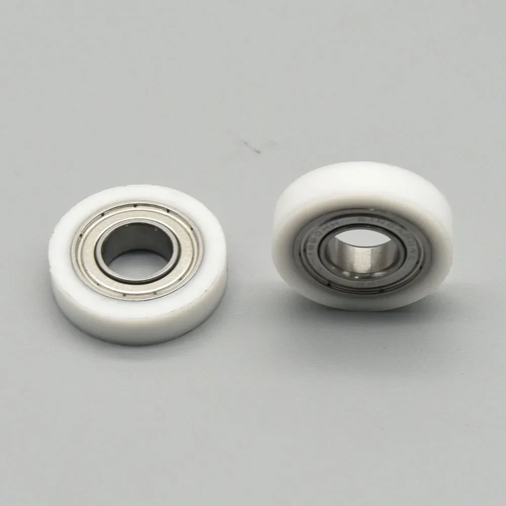 1sets Spacer Roller for Canon 2220 2230 2250 2520 2525 2530  FS5-6448-000 2830 2850 2870 3025