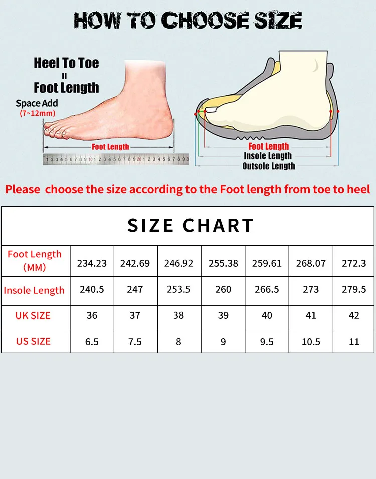 2024 New Fashion Beauty Women Leather Leisure Low Top Flat British Board Shoes