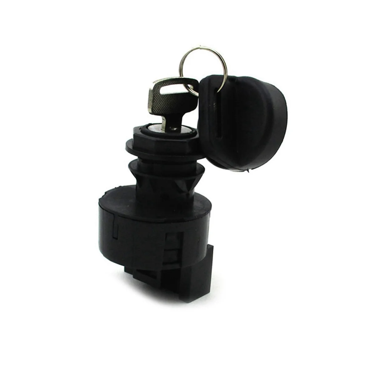 مفتاح مفتاح الإشعال لبولاريس سبورتسمان ، 4011002 ، 4012164 ، 325 ، 400 ، 450 ، 500 ، 550 ، 570 ، 700 ، 800 ، 900