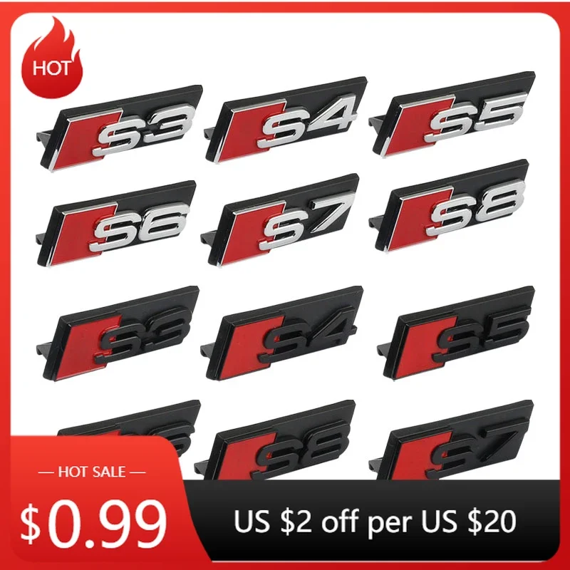 2026 Hot For Audi H…